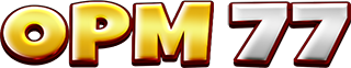 OPM77